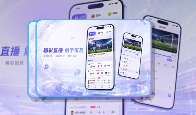 乐鱼APP访问展示图