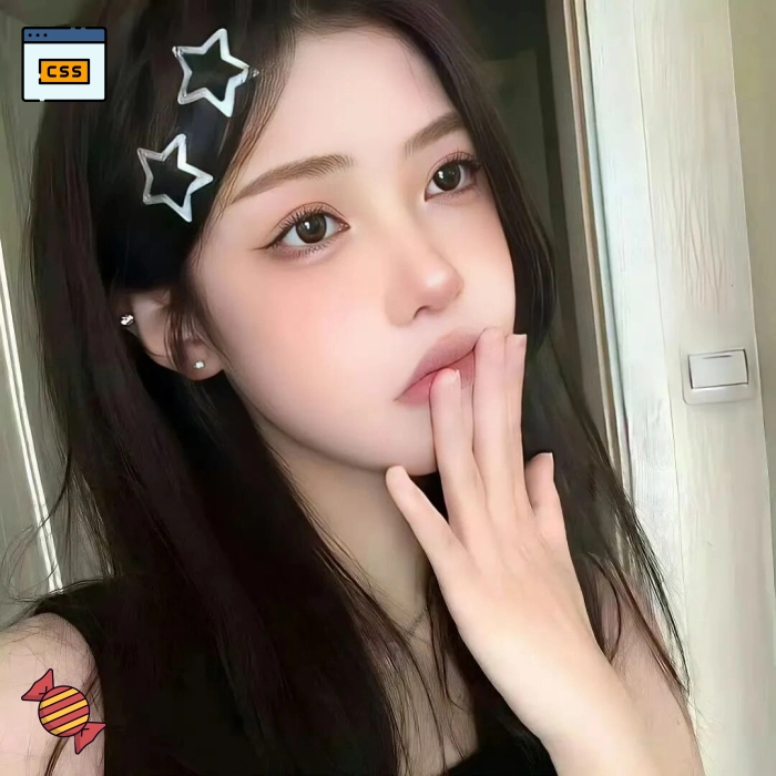 乐鱼用户头像1
